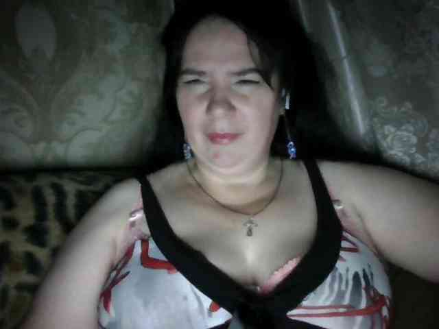 CharmingLady webcam