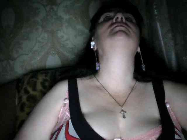 CharmingLady webcam