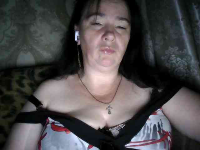 CharmingLady