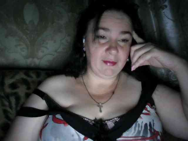 CharmingLady webcam