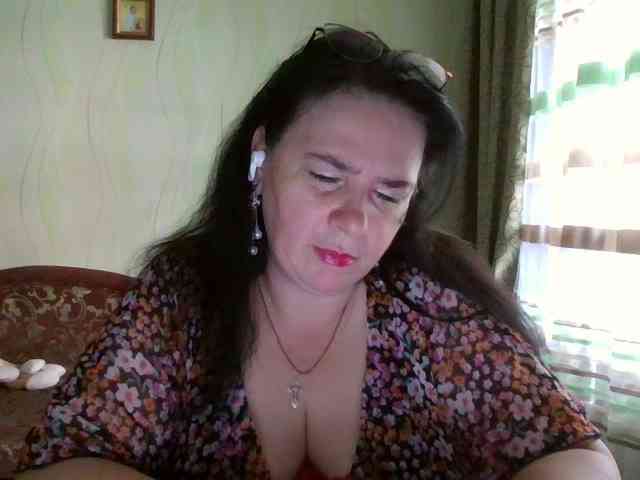 CharmingLady webcam