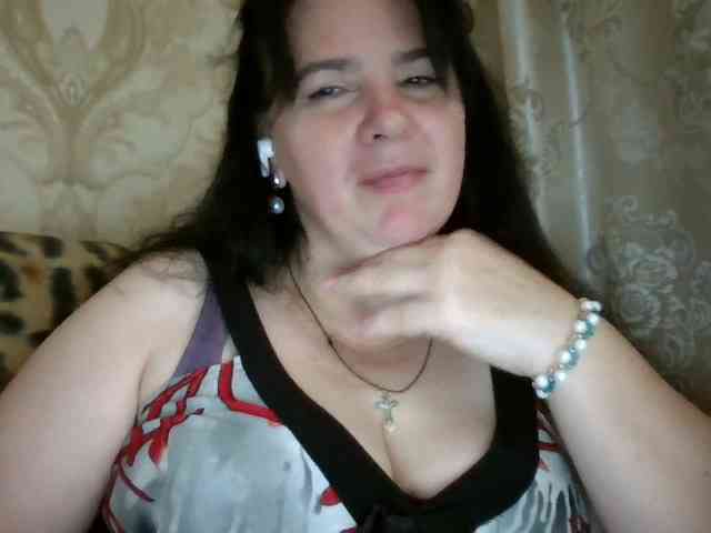 CharmingLady webcam