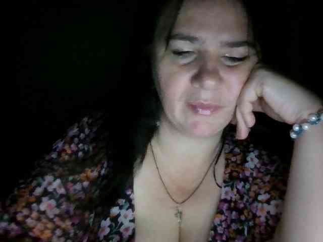 CharmingLady webcam