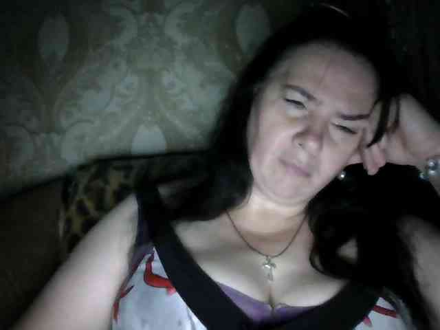 CharmingLady webcam
