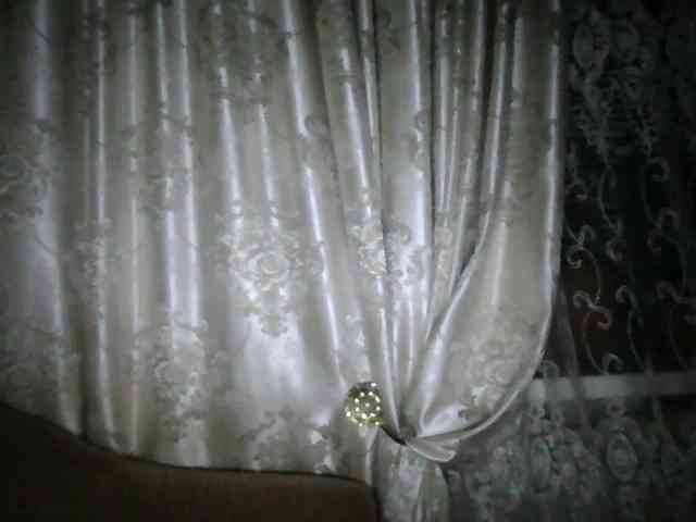CharmingLady webcam