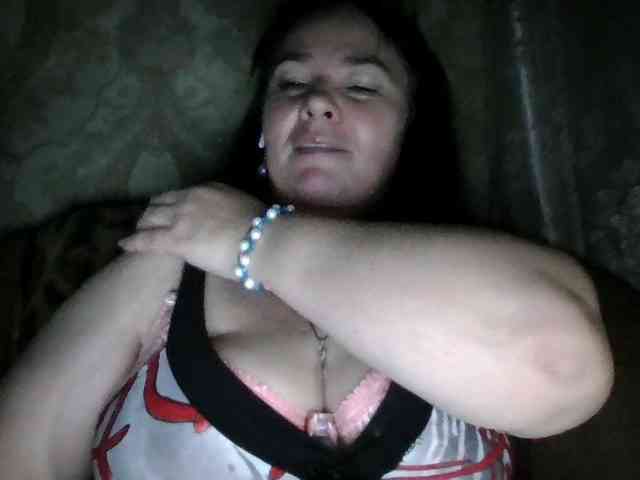 CharmingLady webcam