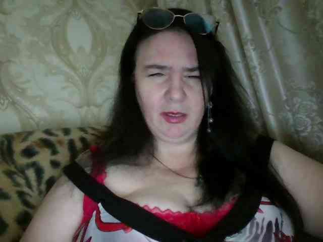 CharmingLady webcam