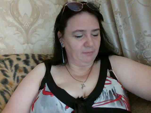 CharmingLady webcam