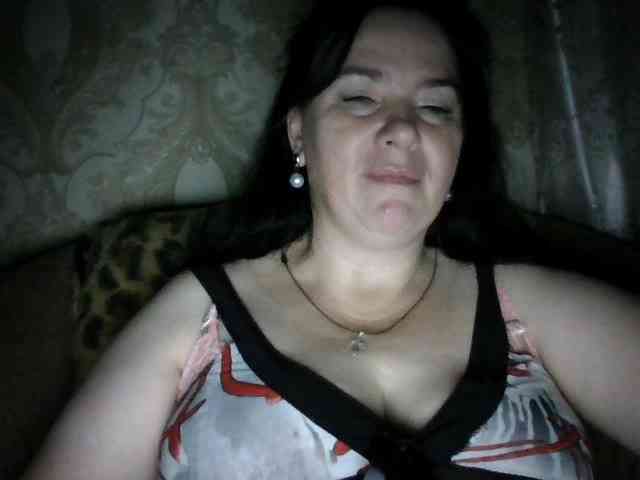 CharmingLady webcam