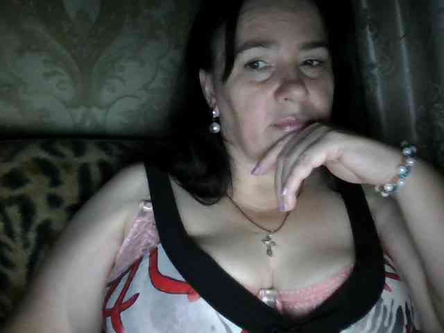 CharmingLady