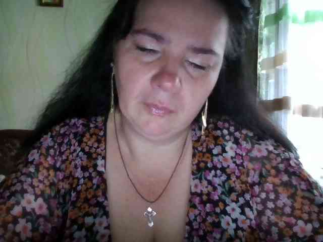 CharmingLady webcam