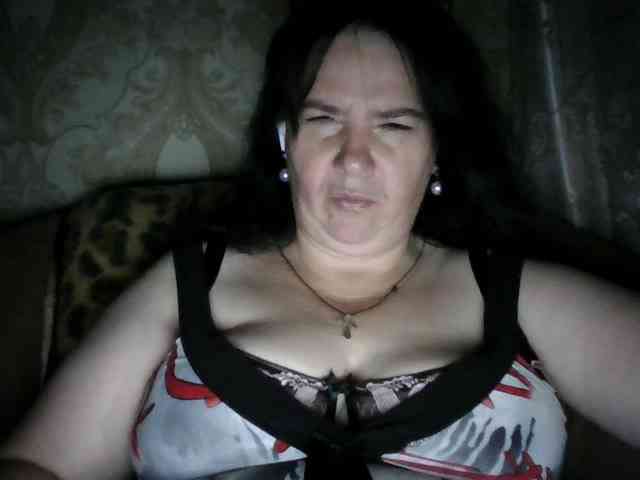 CharmingLady webcam