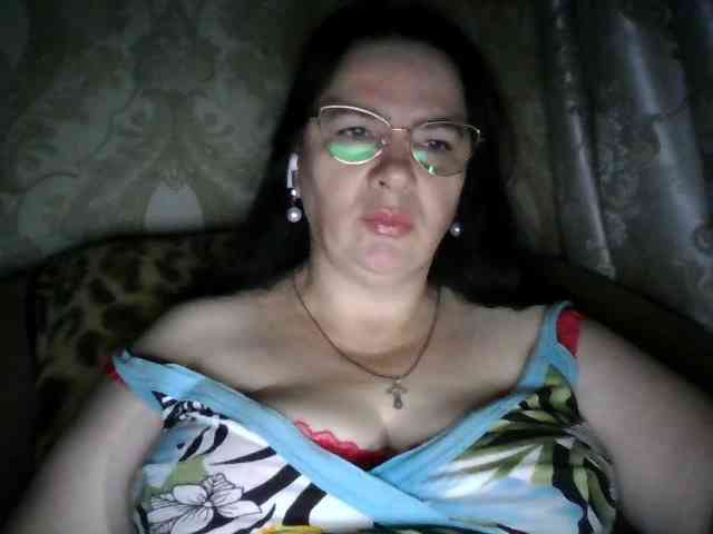 CharmingLady webcam