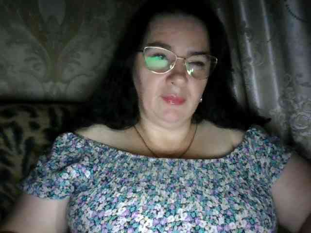 CharmingLady