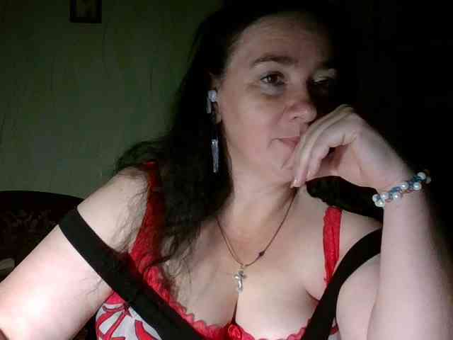 CharmingLady webcam