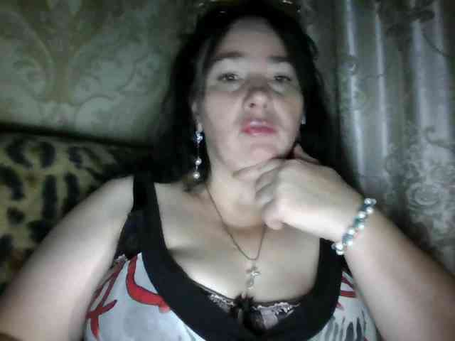 CharmingLady webcam