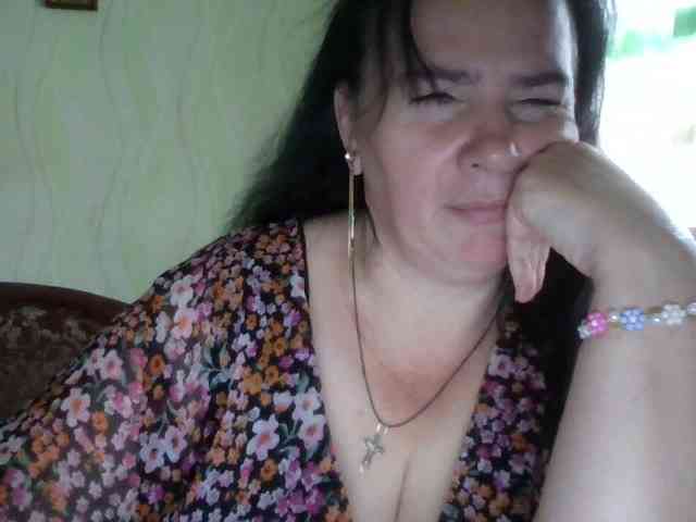 CharmingLady webcam