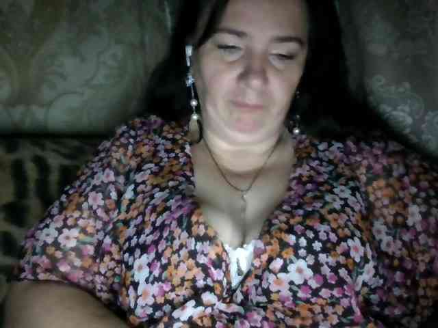 CharmingLady webcam