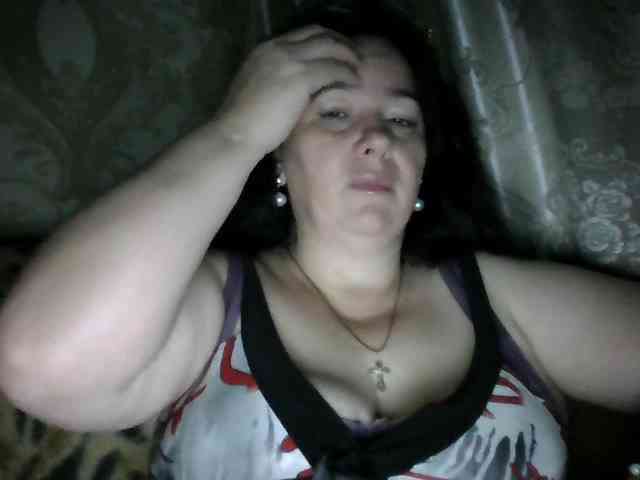 CharmingLady webcam