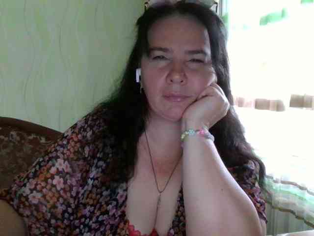 CharmingLady webcam