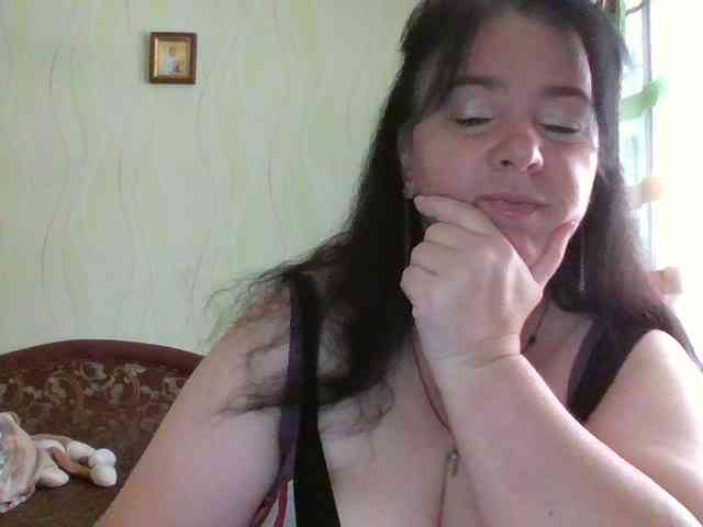 CharmingLady webcam
