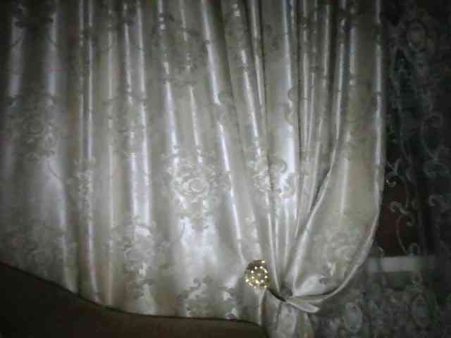 CharmingLady webcam