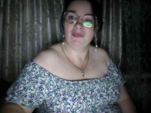 CharmingLady private