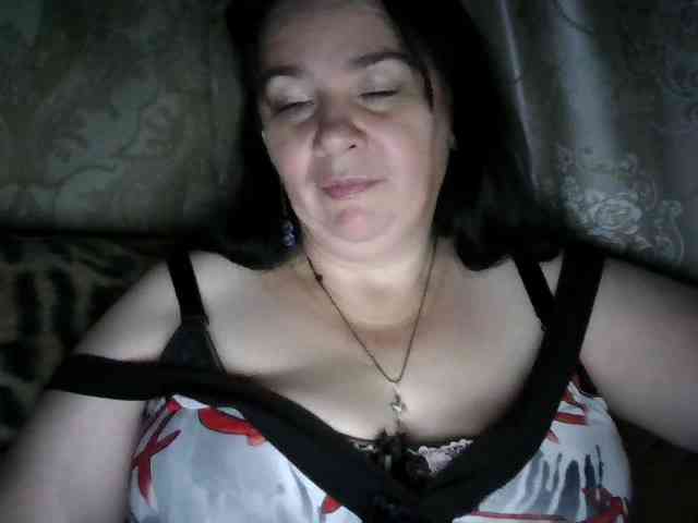 CharmingLady webcam