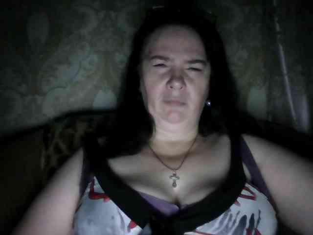 CharmingLady webcam