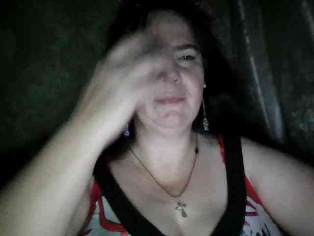 CharmingLady webcam