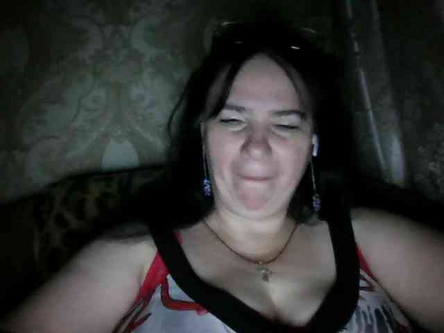 CharmingLady webcam