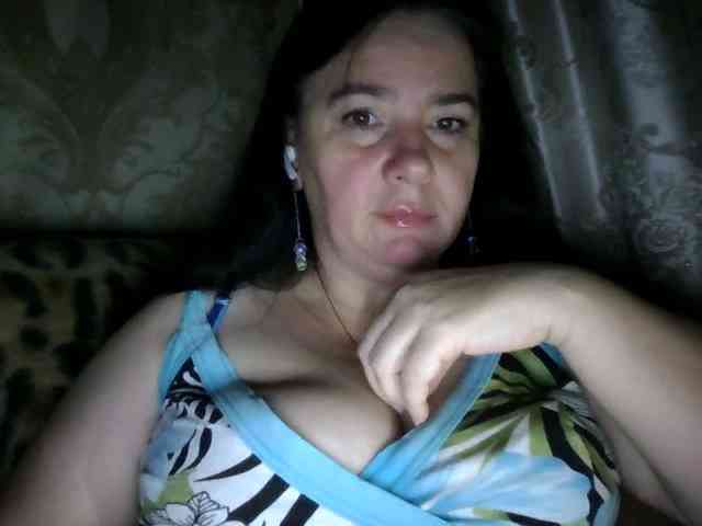 CharmingLady