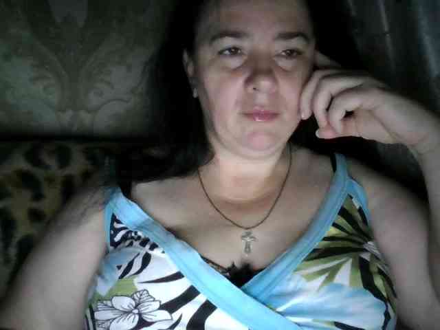 CharmingLady webcam