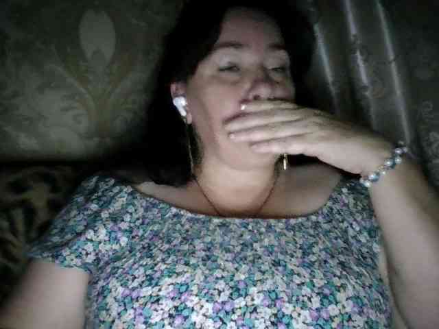 CharmingLady webcam