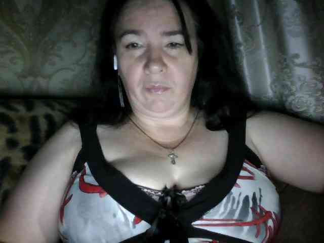 CharmingLady webcam