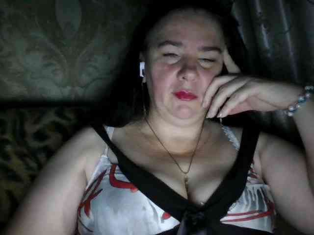 CharmingLady webcam