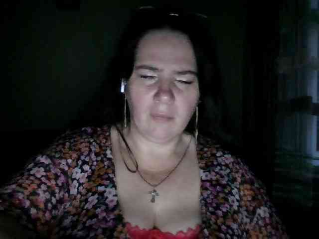 CharmingLady webcam