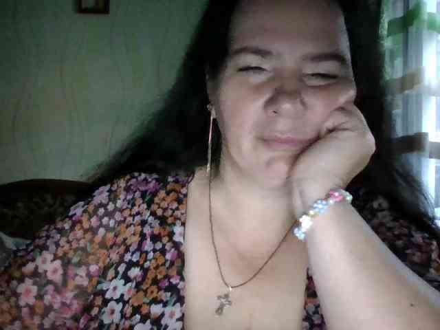 CharmingLady webcam