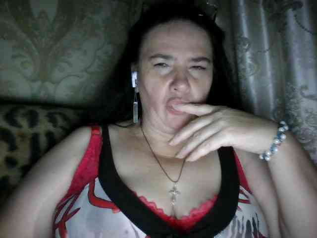CharmingLady webcam