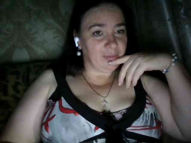 CharmingLady webcam