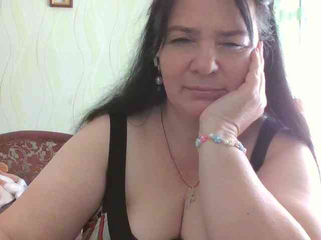 CharmingLady