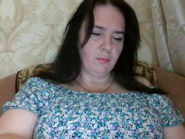 CharmingLady webcam