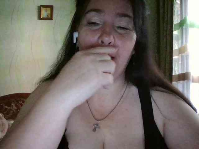 CharmingLady webcam