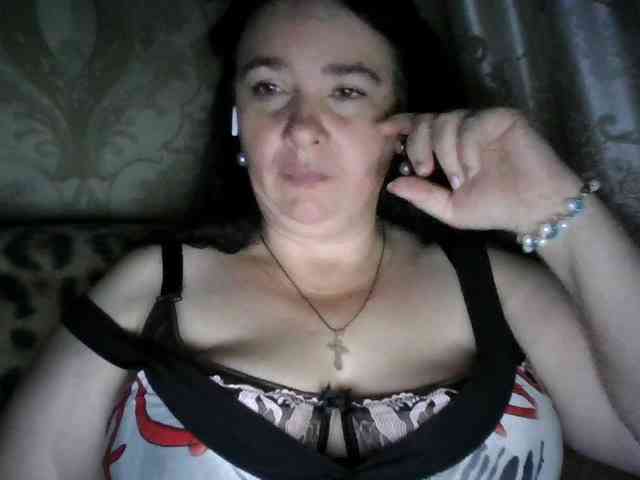 CharmingLady webcam