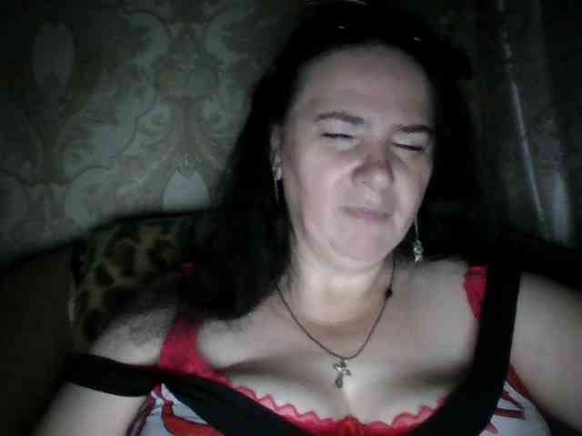 CharmingLady webcam