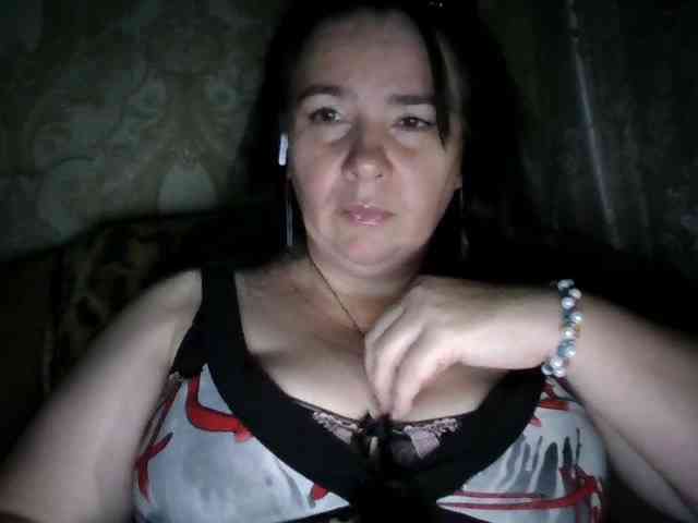 CharmingLady webcam