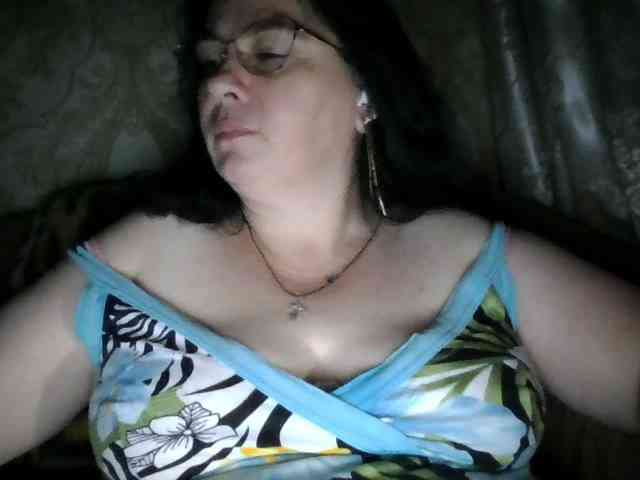 CharmingLady webcam