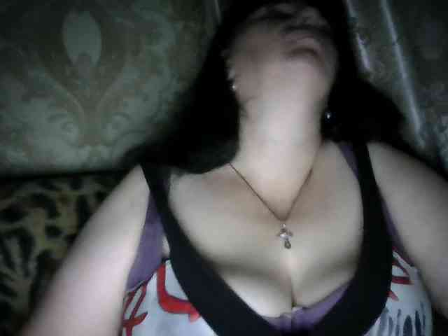 CharmingLady webcam