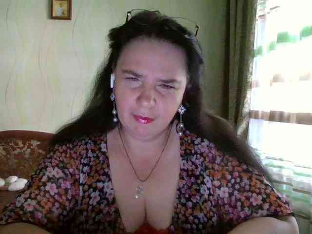CharmingLady webcam