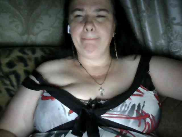 CharmingLady webcam